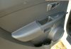Kia Soul 1.6 DOHC Diva