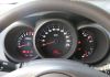 Kia Soul 1.6 DOHC Diva