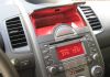 Kia Soul 1.6 DOHC Diva