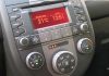 Kia Soul 1.6 DOHC Diva