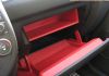 Kia Soul 1.6 DOHC Diva