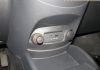 Kia Soul 1.6 DOHC Diva