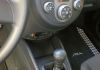 Kia Soul 1.6 DOHC Diva