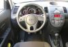 Kia Soul 1.6 DOHC Diva