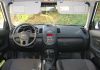 Kia Soul 1.6 DOHC Diva