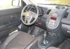 Kia Soul 1.6 DOHC Diva