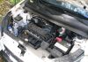 Kia Soul 1.6 DOHC Diva