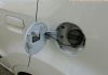 Kia Soul 1.6 DOHC Diva
