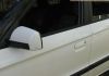 Kia Soul 1.6 DOHC Diva