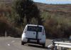 Kia Soul 1.6 DOHC Diva