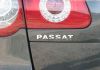 Volkswagen Passat Variant 2007