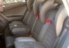 Volkswagen Passat Variant 2007