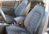 Volkswagen Passat Variant 2007