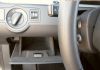 Volkswagen Passat Variant 2007