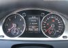 Volkswagen Passat Variant 2007