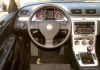 Volkswagen Passat Variant 2007