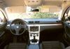 Volkswagen Passat Variant 2007