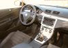 Volkswagen Passat Variant 2007
