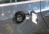 Volkswagen Passat Variant 2007