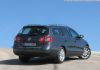 Volkswagen Passat Variant 2007