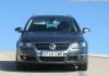 Volkswagen Passat Variant 2007
