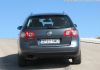 Volkswagen Passat Variant 2007