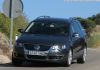 Volkswagen Passat Variant 2007