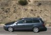 Volkswagen Passat Variant 2007