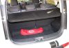 Kia Soul 1.6 DOHC Diva