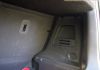 Kia Soul 1.6 DOHC Diva
