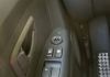 Kia Soul 1.6 DOHC Diva