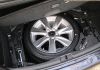 Lexus LS Largo 600h President