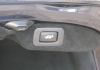 Lexus LS Largo 600h President