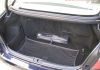 Lexus LS Largo 600h President
