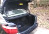 Lexus LS Largo 600h President