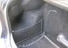 Lexus LS Largo 600h President