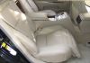 Lexus LS Largo 600h President