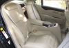 Lexus LS Largo 600h President