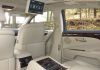 Lexus LS Largo 600h President
