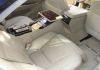 Lexus LS Largo 600h President