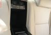 Lexus LS Largo 600h President
