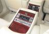 Lexus LS Largo 600h President