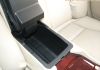 Lexus LS Largo 600h President