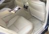 Lexus LS Largo 600h President
