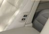 Lexus LS Largo 600h President