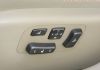Lexus LS Largo 600h President