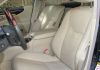 Lexus LS Largo 600h President