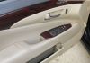 Lexus LS Largo 600h President