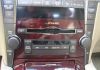 Lexus LS Largo 600h President