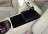 Lexus LS Largo 600h President